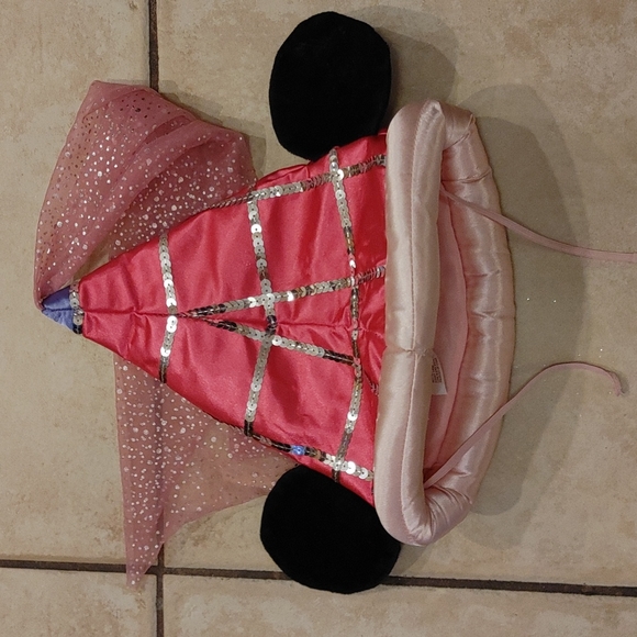 Disneyland Mickey Party Hat - Picture 4 of 6